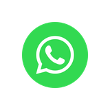 Chat with Desert Buggy Dubai on WhatsApp